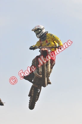 DSC_5007.jpg